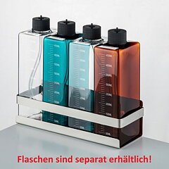 Chihiros - Stainless Steel Basket for Dosing Bottles