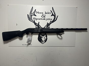 Beretta A300 Outlander Syntet, 12