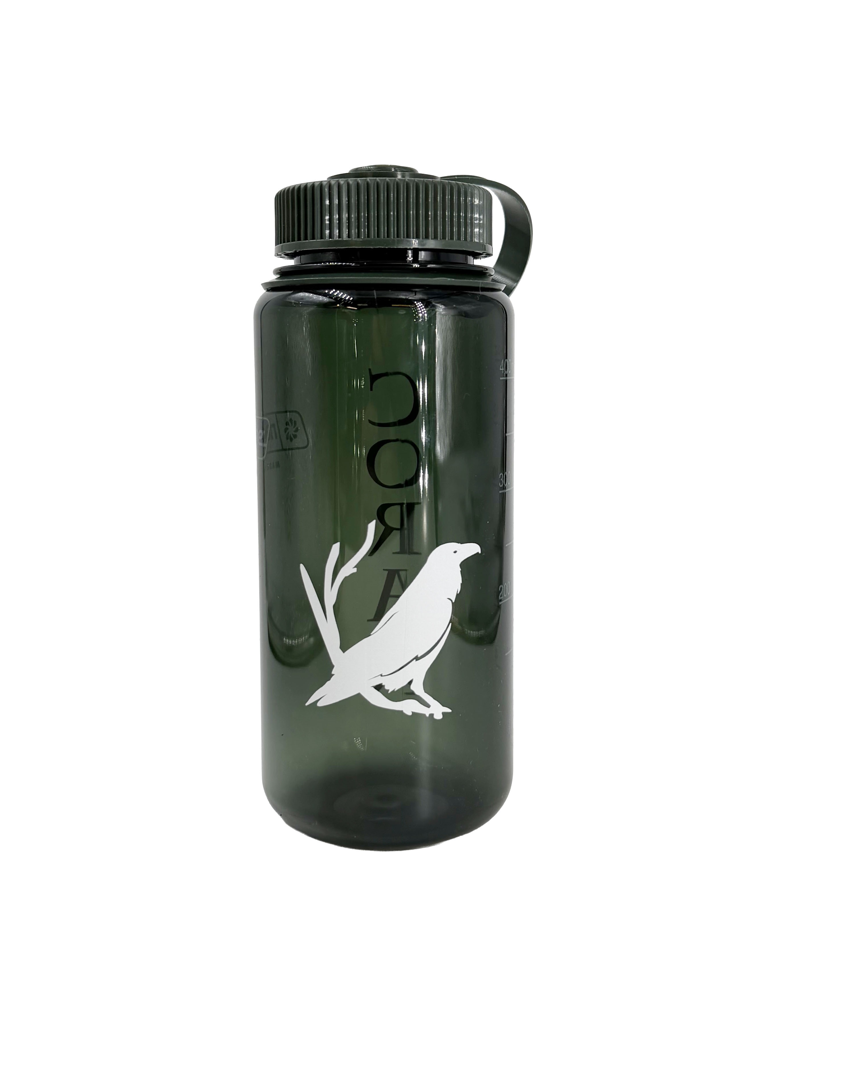 CORAX Nalgene Everyday Wide Mouth 0,5L