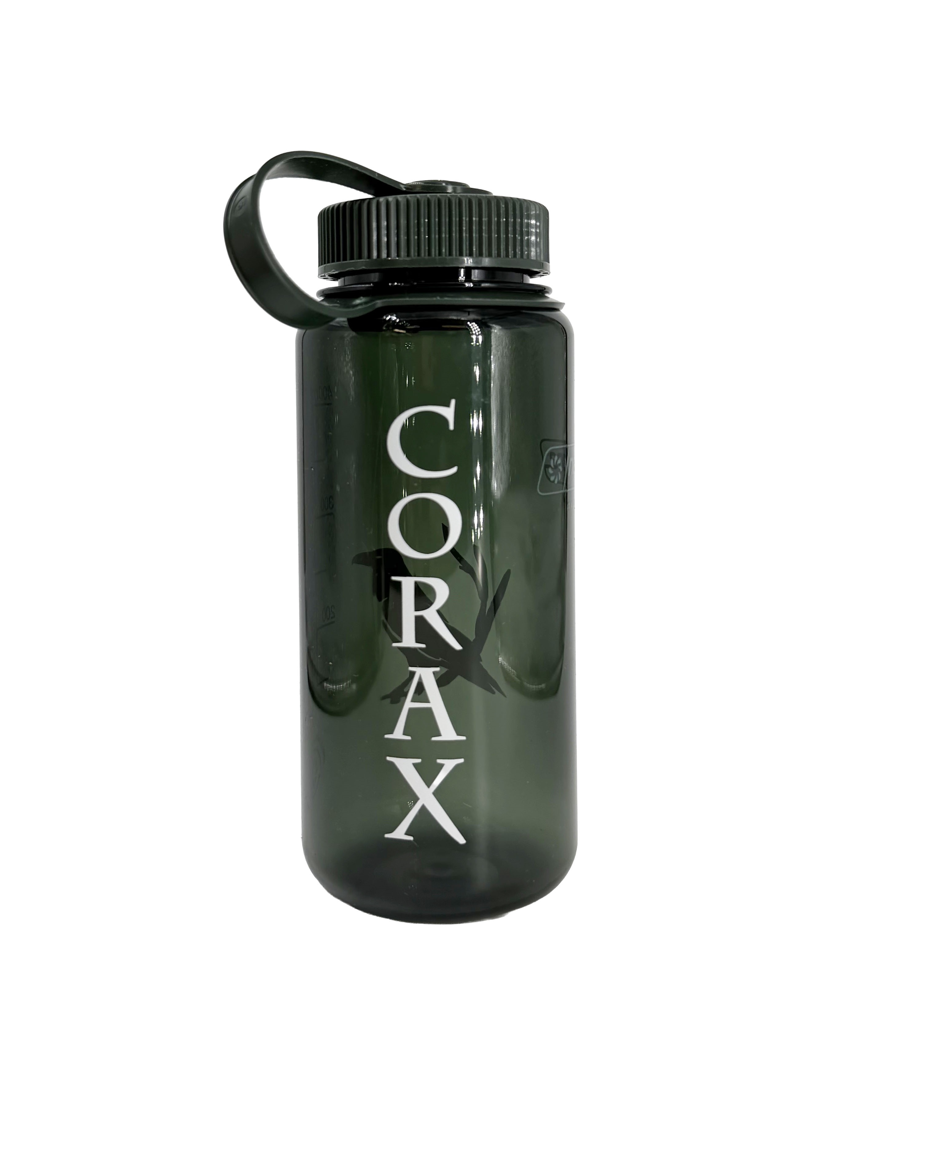 CORAX Nalgene Everyday Wide Mouth 0,5L - 2