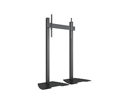 M Floorstand Column Pro MBFSC1U 180 Fixed VESA 800