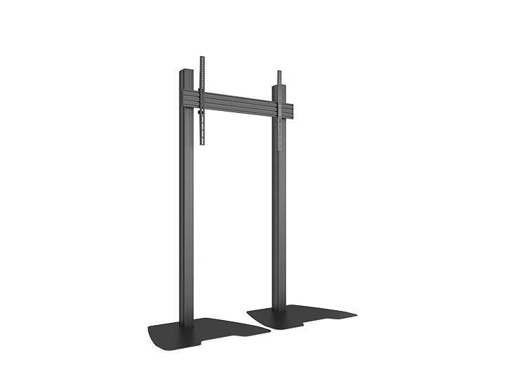 M Floorstand Column Pro MBFSC1U 180 Fixed VESA 800