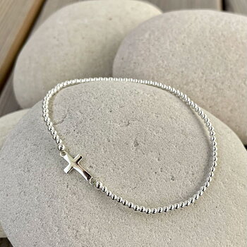 Armband - Kors