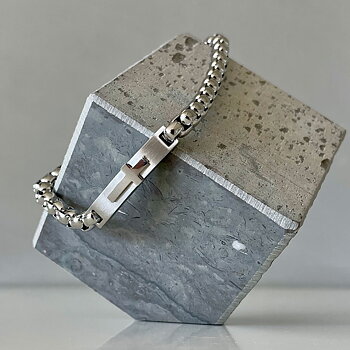 Armband -  Kors
