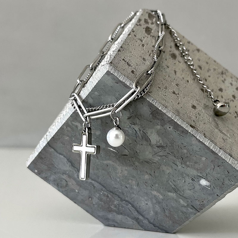 Armband -  Kors