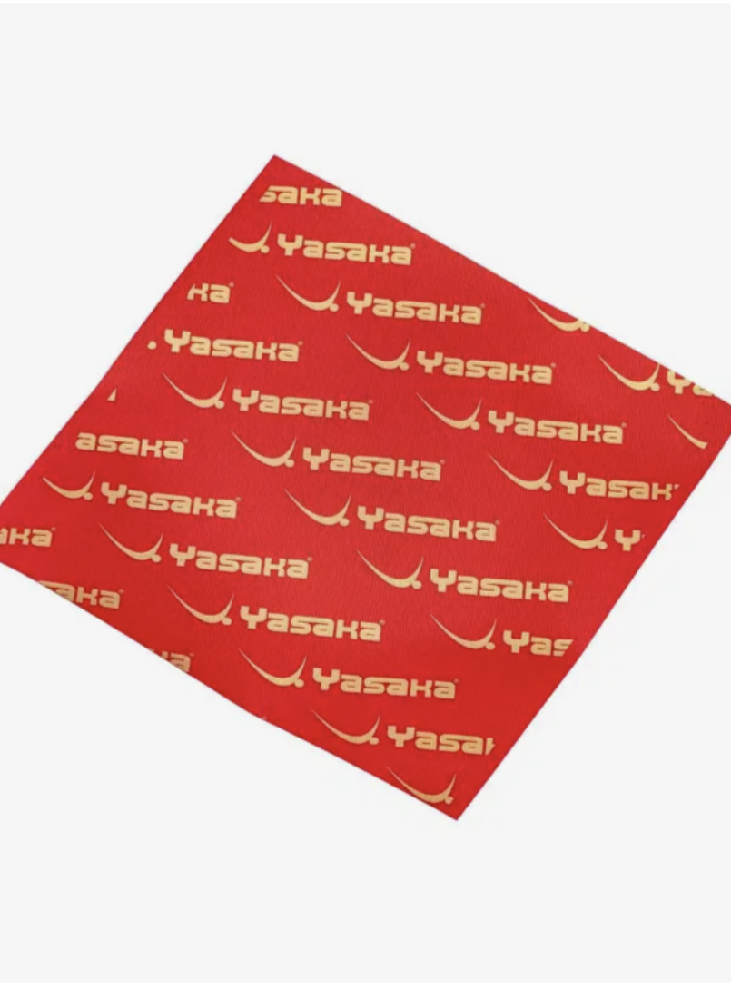 Yasaka protective film - 3