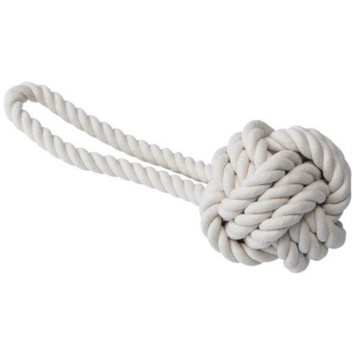 REPBOLL jumbo - 2