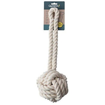 REPBOLL jumbo