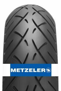 Backdäck 240/40R18 Motorcykel - 6