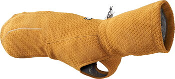Hurtta ECO Warming Midlayer Desert