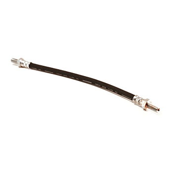 Bromsslang Fram Volvo 240 260 75-78