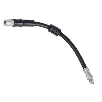Bromsslang Volvo 850 S70 V70 C70  Bak 16-17'' Hjul