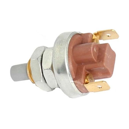 Bromsljuskontakt Amazon, 140, 240, 740, 940 serien, 850 + Saab 99 mfl