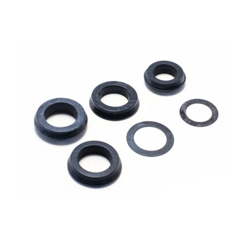 Huvudbromscylinder Repsats Volvo 850, S/V70  ATE 23,8/20,6