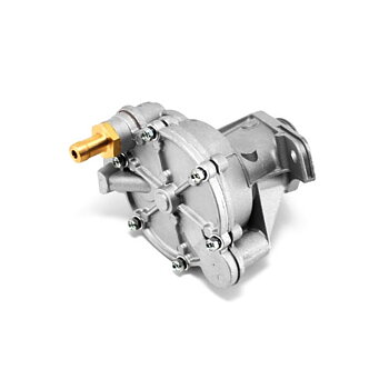 Vakuumpump Bromsar 850, S/V70, S80  TDI Diesel