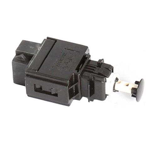 Bromsljuskontakt Volvo 940, 960, 850, S/V/C70, S/V90