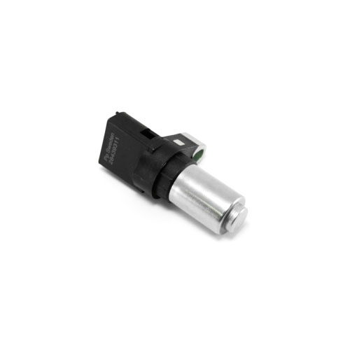 ABS-Sensor Volvo 850, S70 V70 92-98 Fram