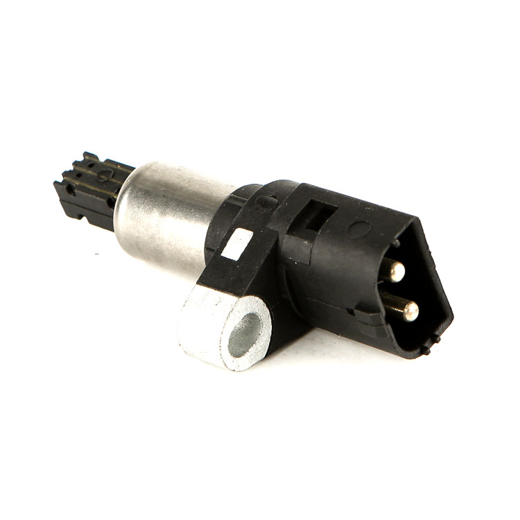 ABS-Sensor Volvo 850 92-93 Bak