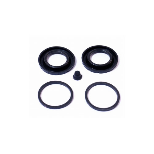 Bromsok Repsats Bak 740, 940, 960, S70, V70  ATE 38mm kolv