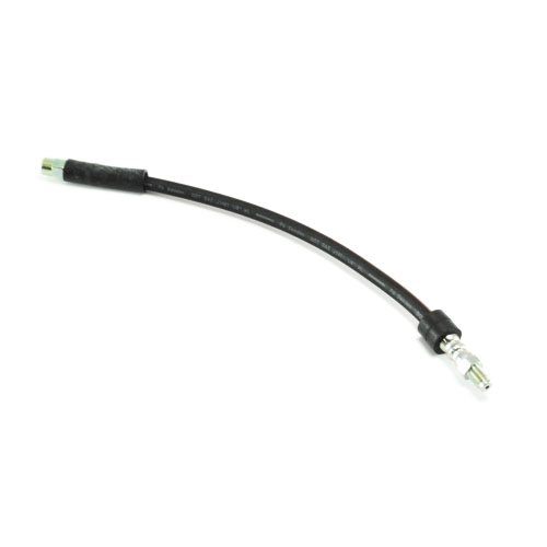 Bromsslang Volvo S70, V70, XC70, C70 Fram 16-17´ Hjul