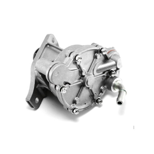 Vakuumpump Bromsar V70, S60, S80  D5, D5252T, D5244T 