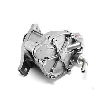 Vakuumpump Bromsar V70, S60, S80  D5, D5252T, D5244T 