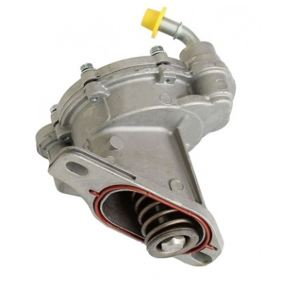 Vakuumpump Bromsar V70, S60, S80  D5, D5252T, D5244T  - 2