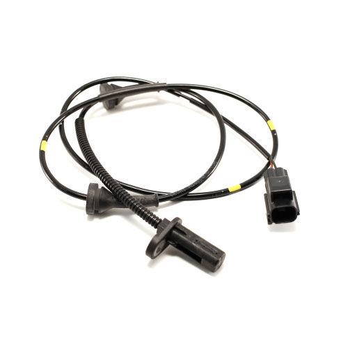 ABS-Sensor S70, V70, XC70 99-00 + C70 99-05 Fram