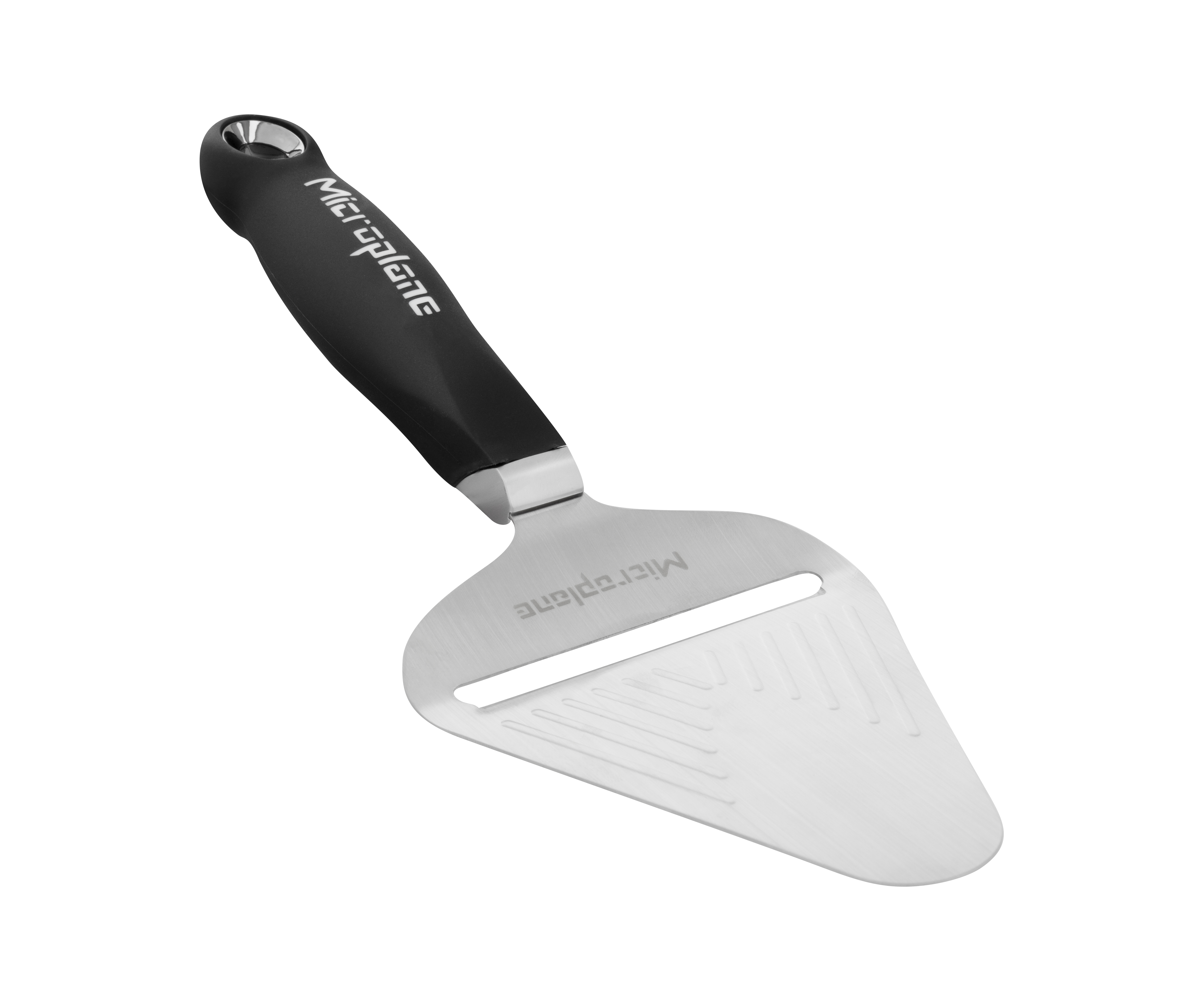 Microplane Osthyvel - 2