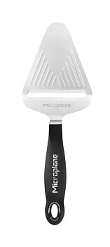 Microplane Osthyvel