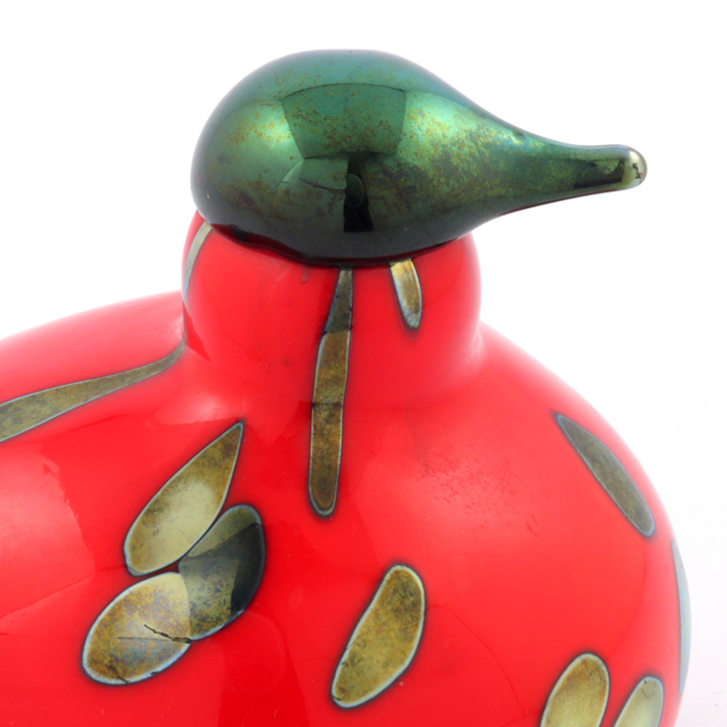 フィンランドガラス – Mother Sweden