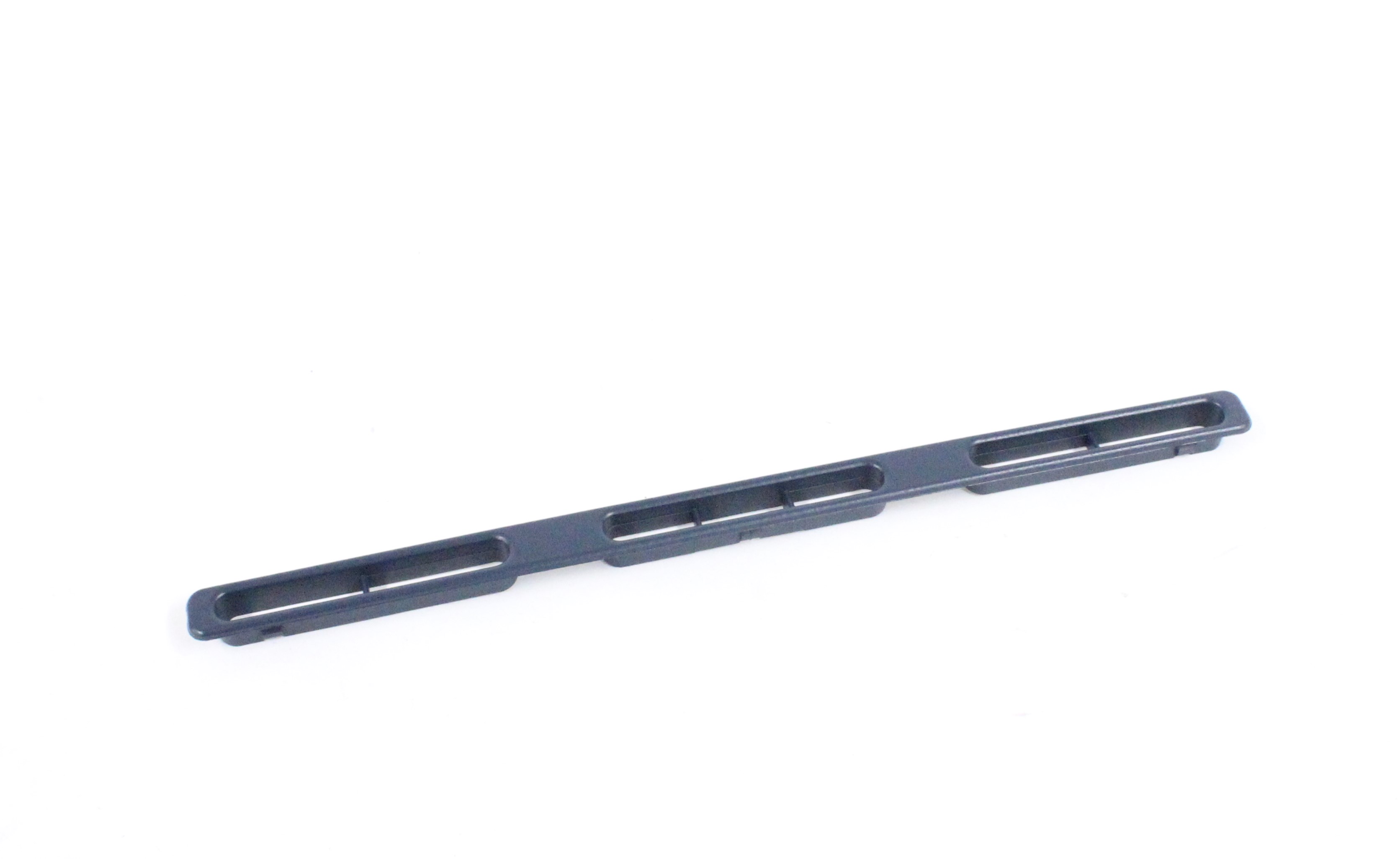 Louvre, parcel shelf (780) blue