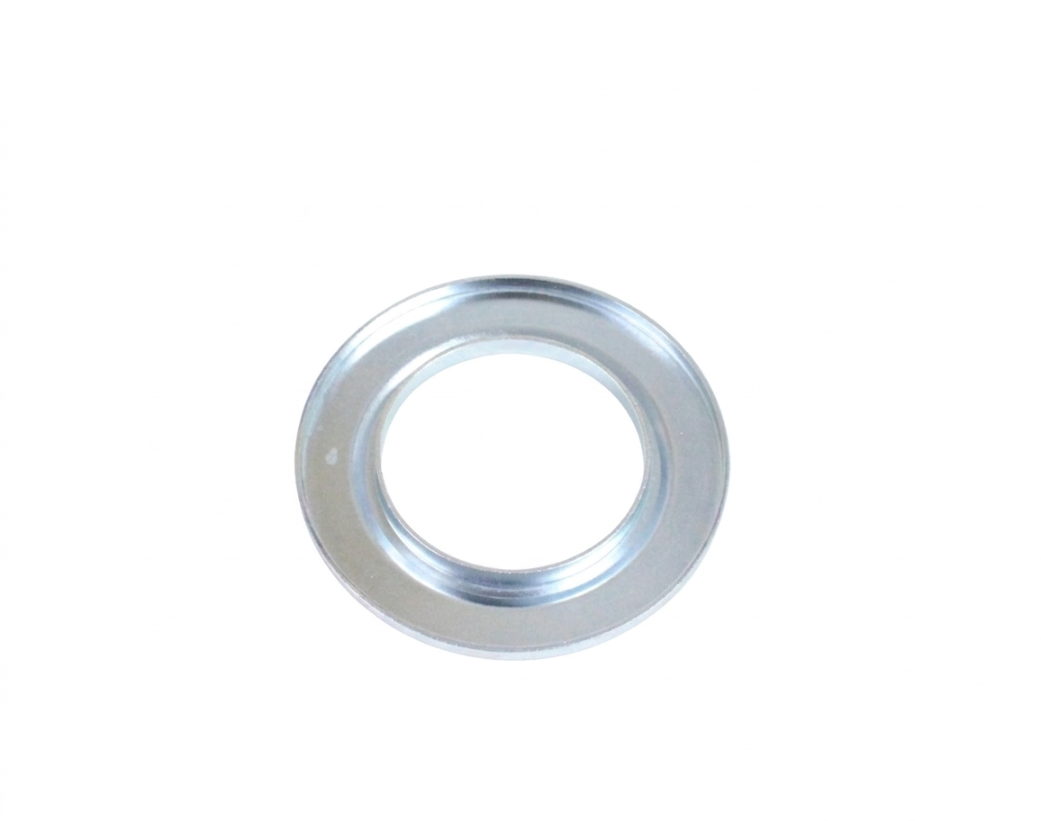 Dust cover, drive shaft 7/900