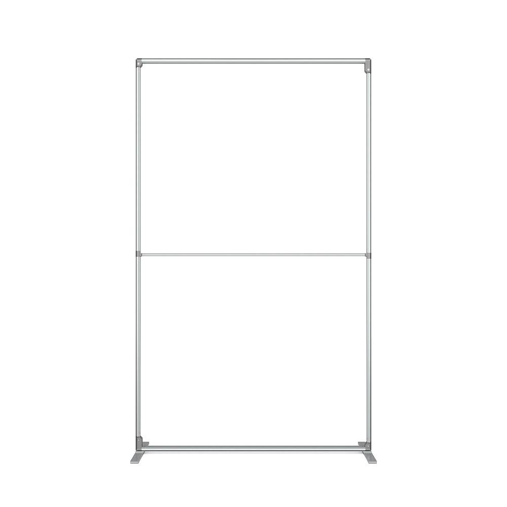 FlexFrame Wall B 120  x H 200 cm - 7