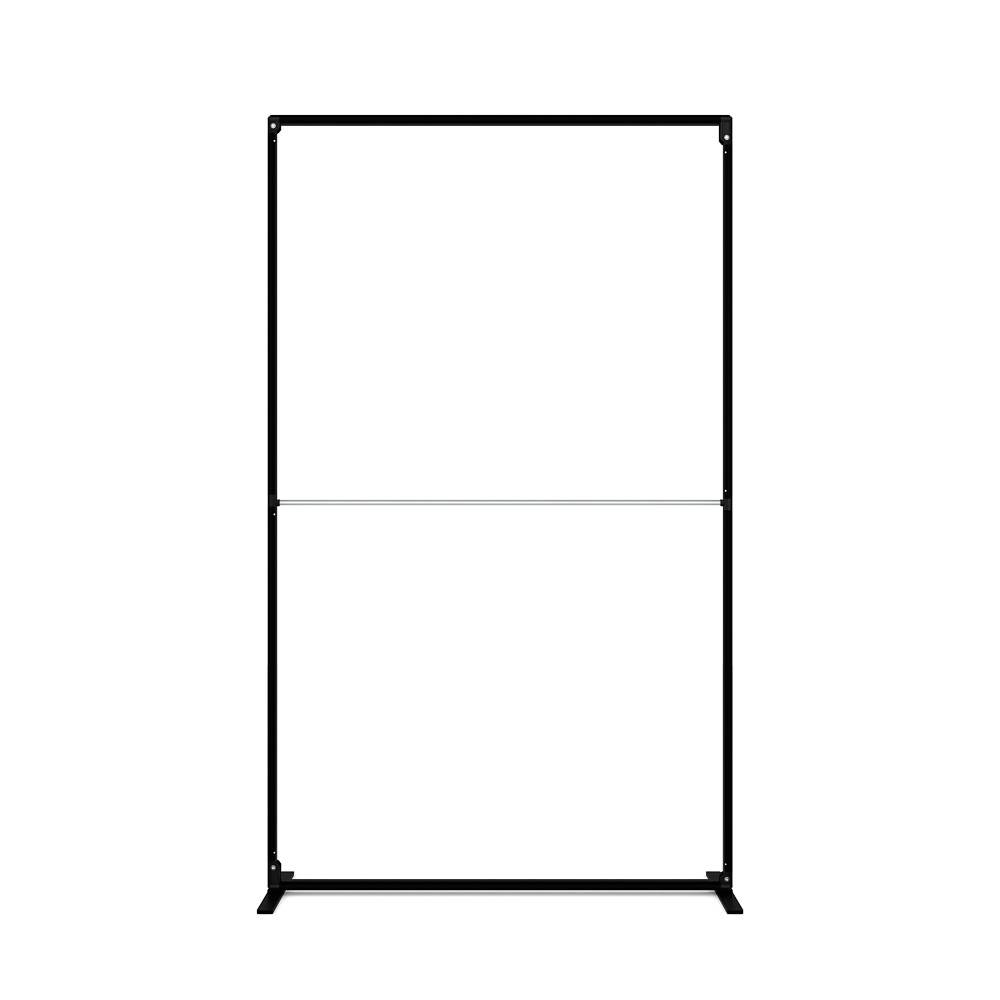 FlexFrame Wall B 120  x H 200 cm - 8