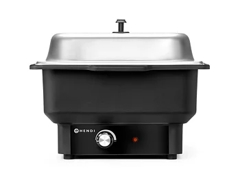 Chafing dish&nbsp;Tellano GN1/1-65mm