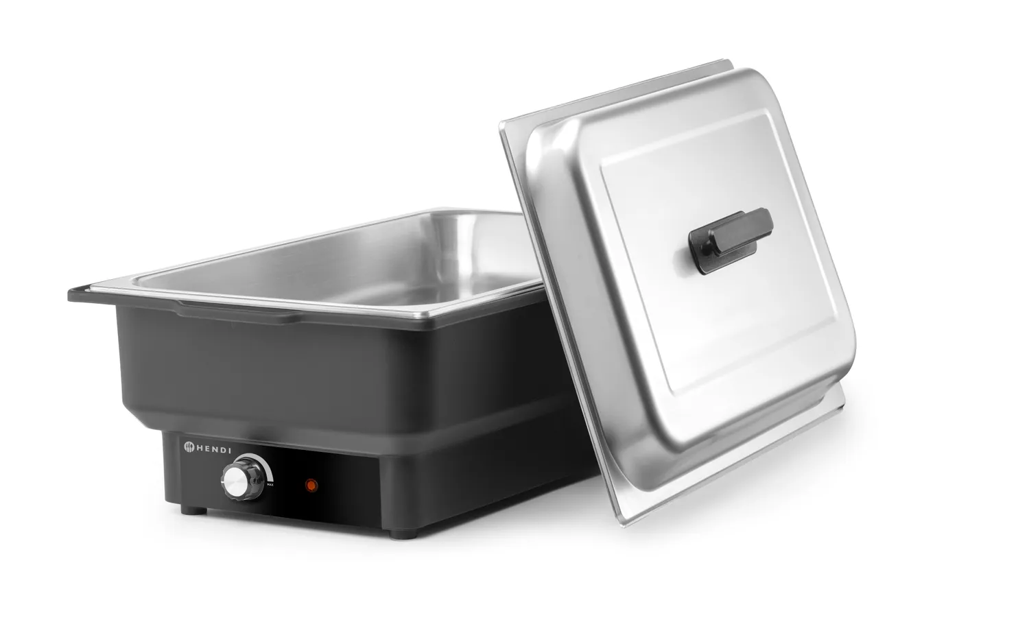 Chafing dish&nbsp;Tellano GN1/1-65mm - 4