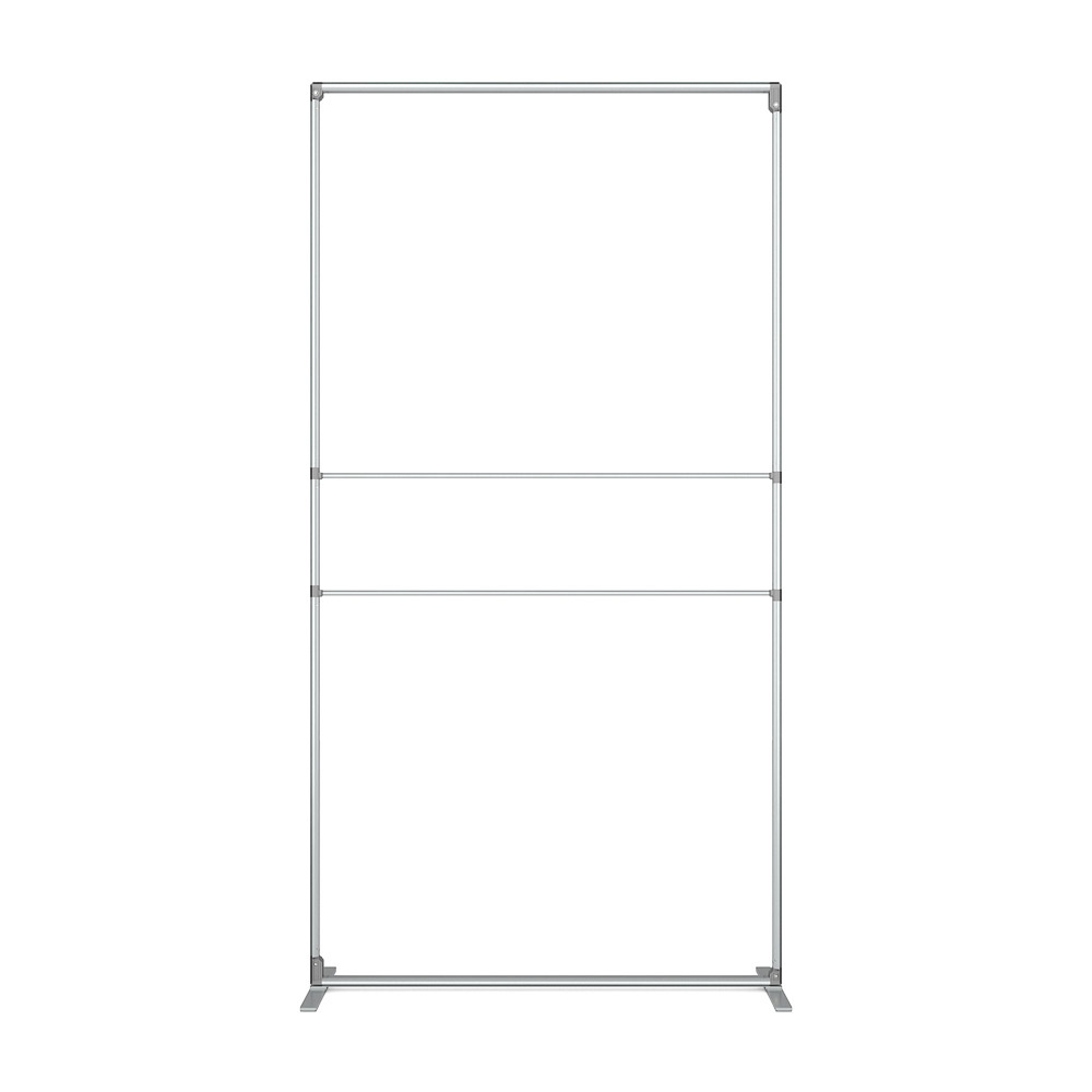FlexFrame Wall B 120  x H 230 cm - 6