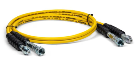 Enerpac THQ703T