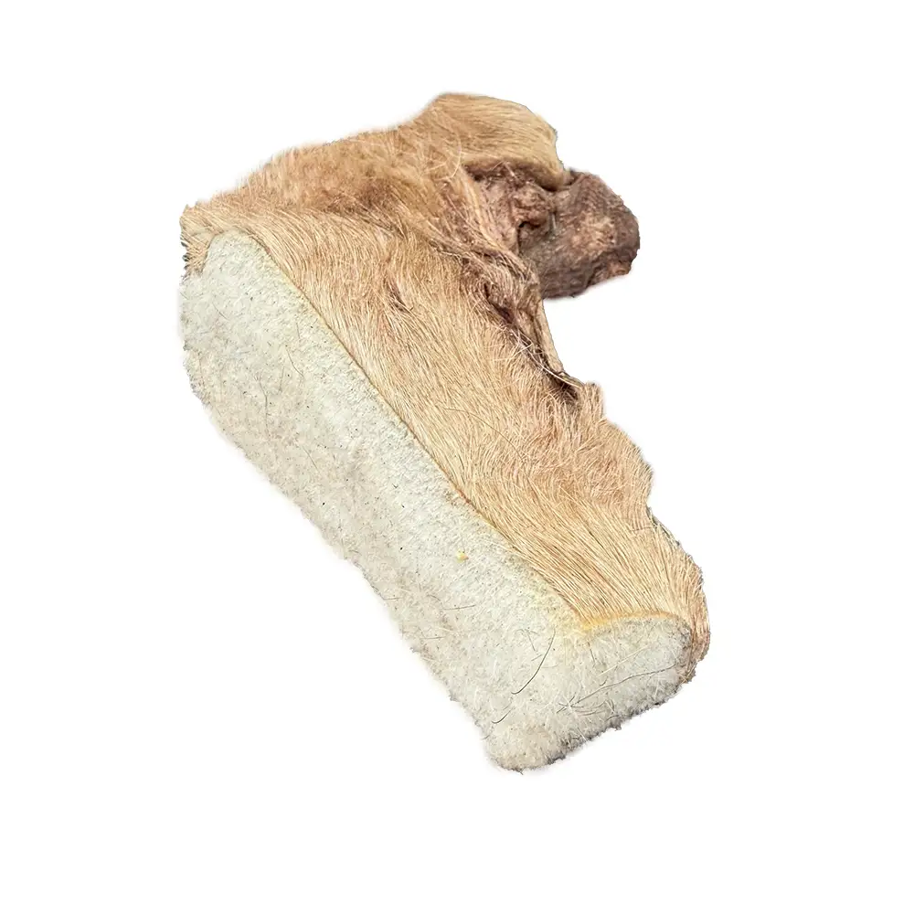 Treat box for the dog - 7