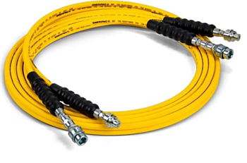 Enerpac THQ706T