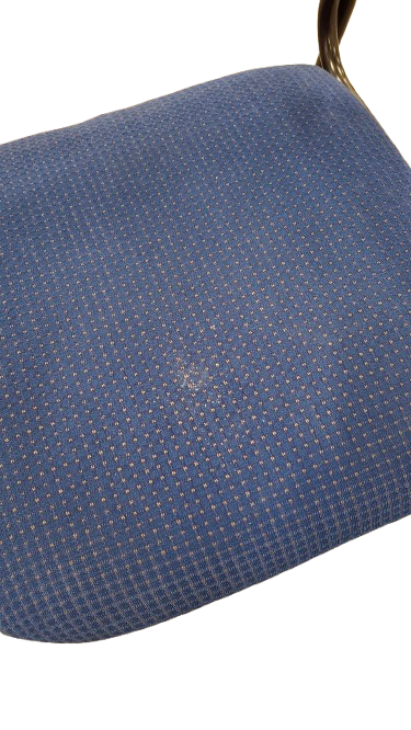 Konferens stol  - 2