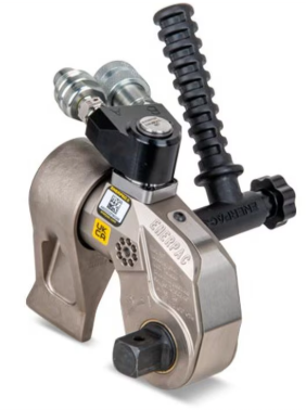 Enerpac S1500X