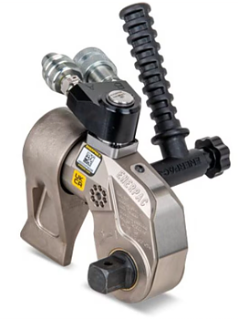 Enerpac S1500X