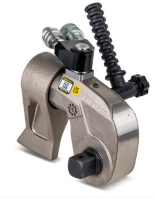 Enerpac S3000X