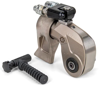 Enerpac S3000PX