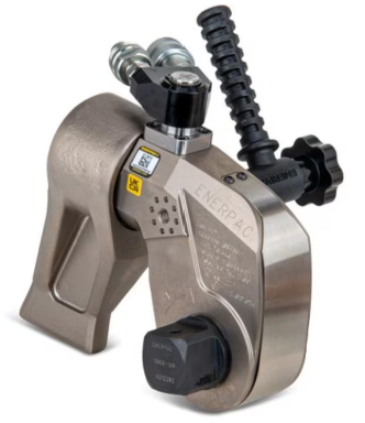 Enerpac S6000X