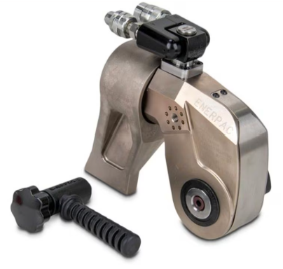 Enerpac S6000PX