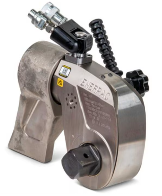 Enerpac S11000PX