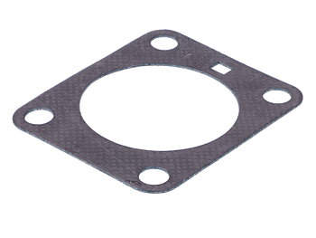 Verstärkt, 0,7 mm Dicke